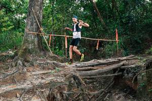 BIB: 
                            <button type="button" onclick="openModal(27801130)" class="btn btn-primary btn-sm float-right btn-popup" data-toggle="modal" data-target=".modal-high-quality">
                        <i class="fas fa-shopping-cart"></i> Add to Cart
                    </button>
                                            <button type="button" onclick="isThisMe(27801130, true)" class="btn btn-success btn-sm float-right btn-popup btn-isme hidden" data-toggle="tooltip" data-placement="bottom" title="นี่คือรูปของคุณใช่ไหม คลิกที่นี่เพื่อเอาเข้าอัลบั้ม">
                        <i class="fas fa-plus"></i> Add to album
                    </button>
                    <button type="button" onclick="isThisMe(27801130, false)" class="btn btn-warning btn-sm float-right btn-popup btn-isnotme hidden">
                        <i class="fas fa-ban"></i> Remove from album
                    </button>